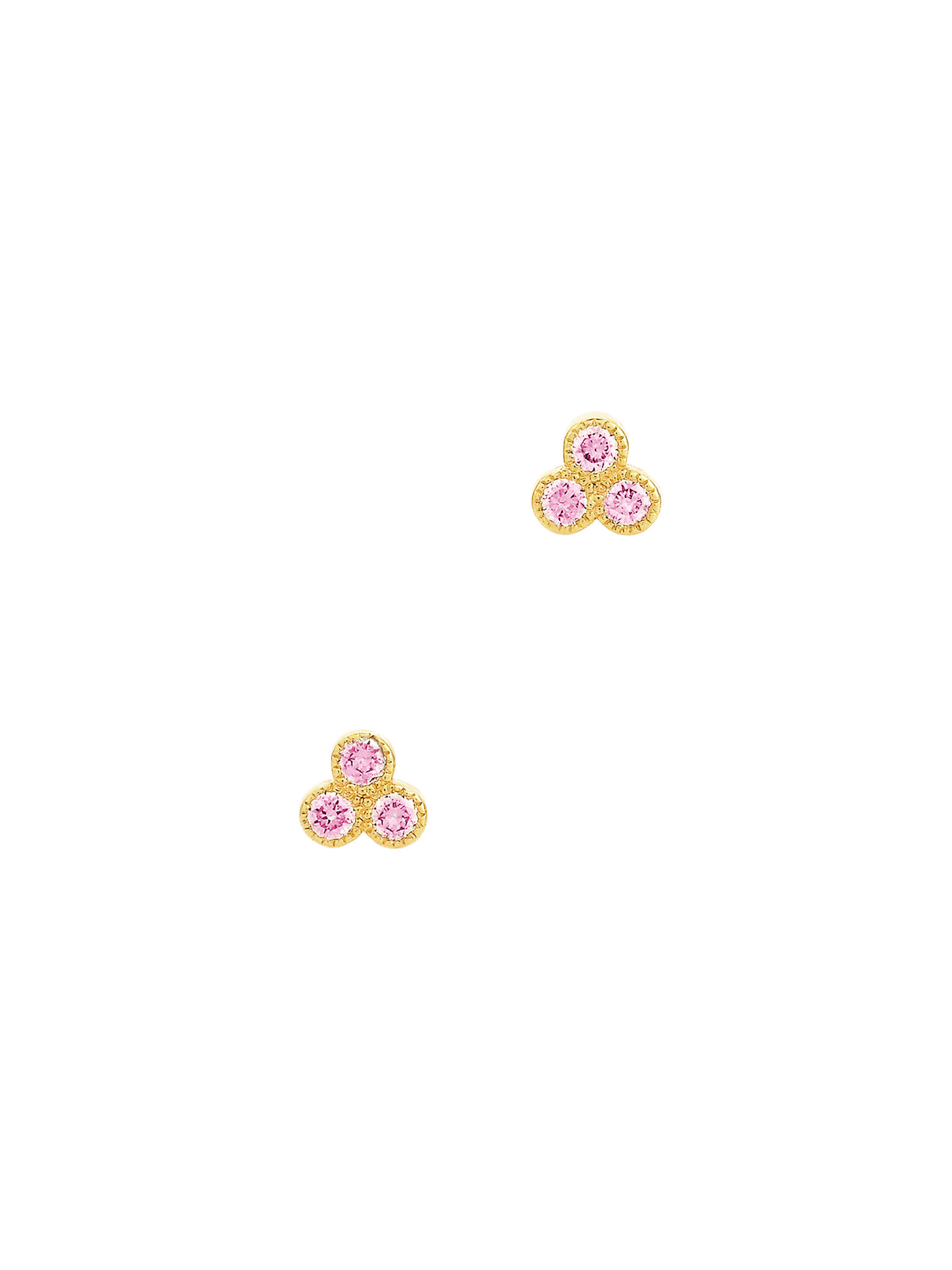 Three Friends Meme - jq96689
